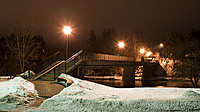 IMG 5920