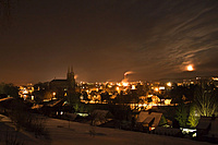 IMG 6085
