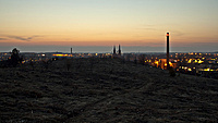IMG 7024