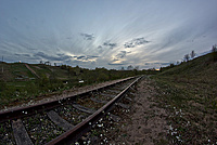 IMG 7790