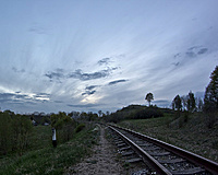 IMG 7795