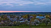 IMG 7856