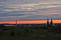 IMG 7858