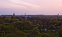 IMG 7890