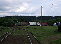 DSCF0186