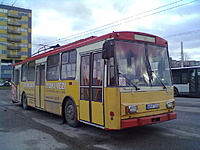 Atvaizdas1178a