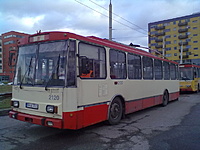 Atvaizdas1179