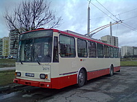 Atvaizdas1180