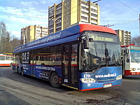 Atvaizdas1182