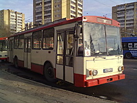 Atvaizdas1184