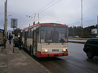 user9234 pic21086 1325116018