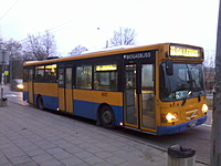 827 30 Tverečiaus St.