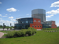 IMG 4778