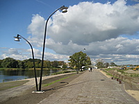 IMG 5802