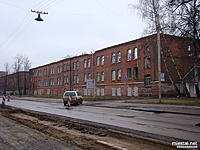 A. Juozapavičiaus pr. 31. 2012 01 06