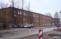 A. Juozapavičiaus pr. 31. 2012 01 06