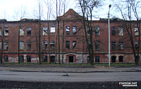A. Juozapavičiaus pr. 19. 2012 01 06