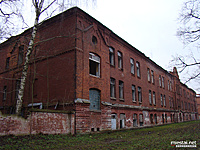 A. Juozapavičiaus pr. 19. 2012 01 06