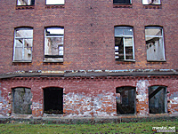A. Juozapavičiaus pr. 19. 2012 01 06