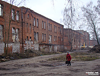 A. Juozapavičiaus pr. 31. 2012 01 06
