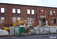 A. Juozapavičiaus pr. 27. 2012 01 06