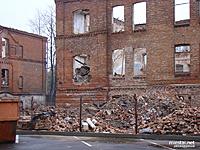 A. Juozapavičiaus pr. 27. 2012 01 06