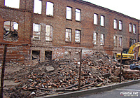 A. Juozapavičiaus pr. 27. 2012 01 06