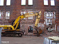 A. Juozapavičiaus pr. 27. 2012 01 06