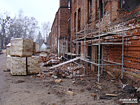 A. Juozapavičiaus pr. 27. 2012 01 06