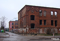 A. Juozapavičiaus pr. 27. 2012 01 06