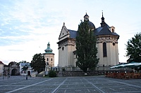 IMG 3518