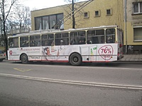 kaunas (4)