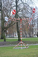 DSC 0140