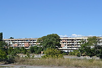 Batumis Goris 2011 09 038