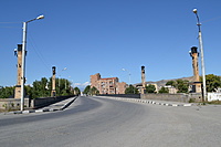 Batumis Goris 2011 09 039