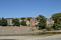 Batumis Goris 2011 09 041