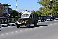 Batumis Goris 2011 09 042