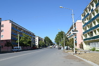 Batumis Goris 2011 09 044