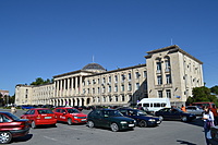 Batumis Goris 2011 09 045