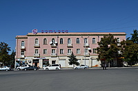 Batumis Goris 2011 09 046