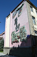 Batumis Goris 2011 09 048