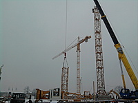 Nuotrauka0450