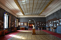 Batumis Goris 2011 09 052
