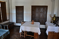 Batumis Goris 2011 09 054
