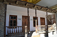 Batumis Goris 2011 09 055
