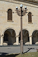 Batumis Goris 2011 09 056