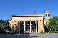 Batumis Goris 2011 09 078