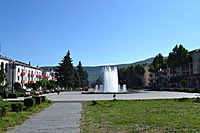 Batumis Goris 2011 09 079