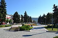 Batumis Goris 2011 09 082