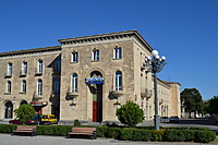 Batumis Goris 2011 09 083